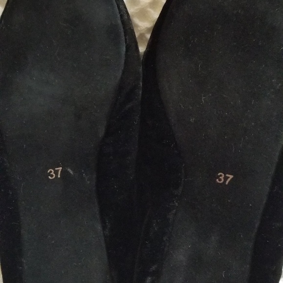 **TRADE** Burberry ❤️ - Picture 5 of 7